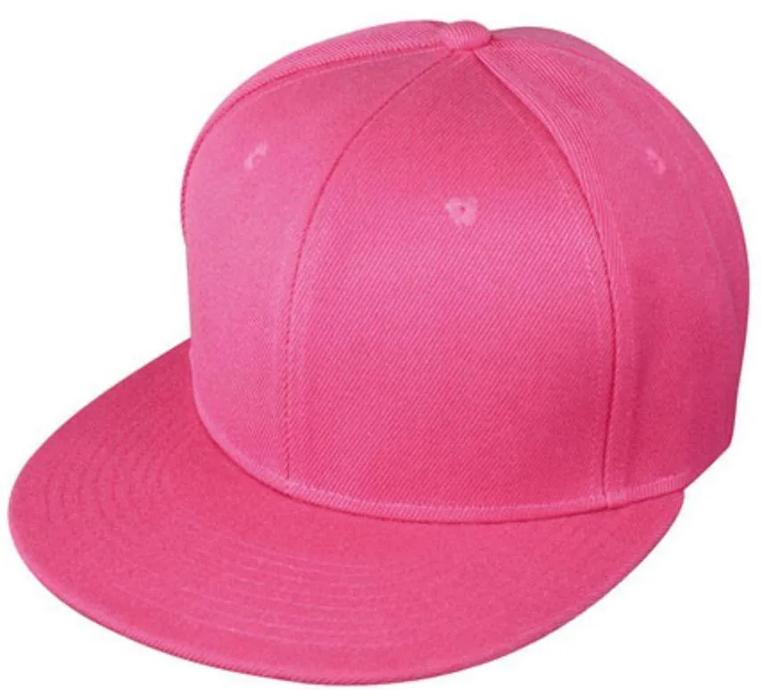 1 Dozen Plain Blank Solid Two Tone Retro Flat Bill Vintage 6 Panel Baseball Hats Caps Wholesale Bulk
