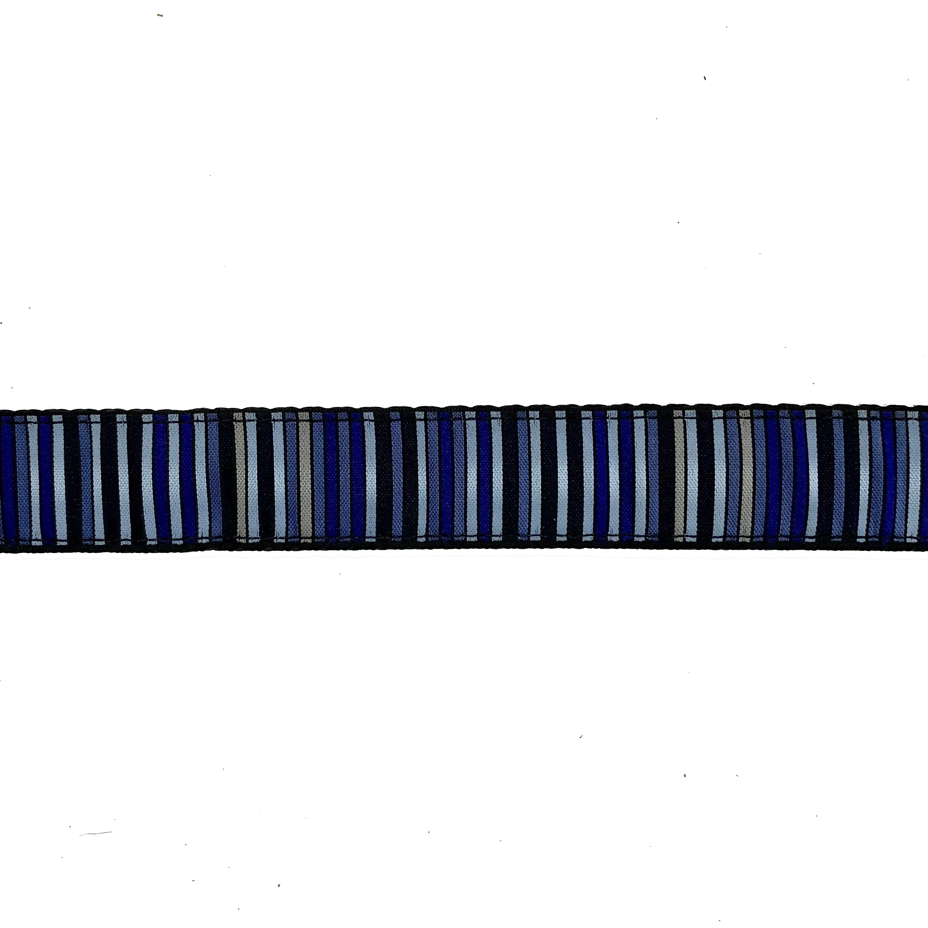 Belt - Summit - 1 1/4" width