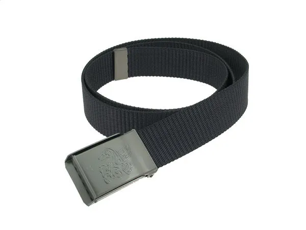 Belt - Summit - 1 1/4" width