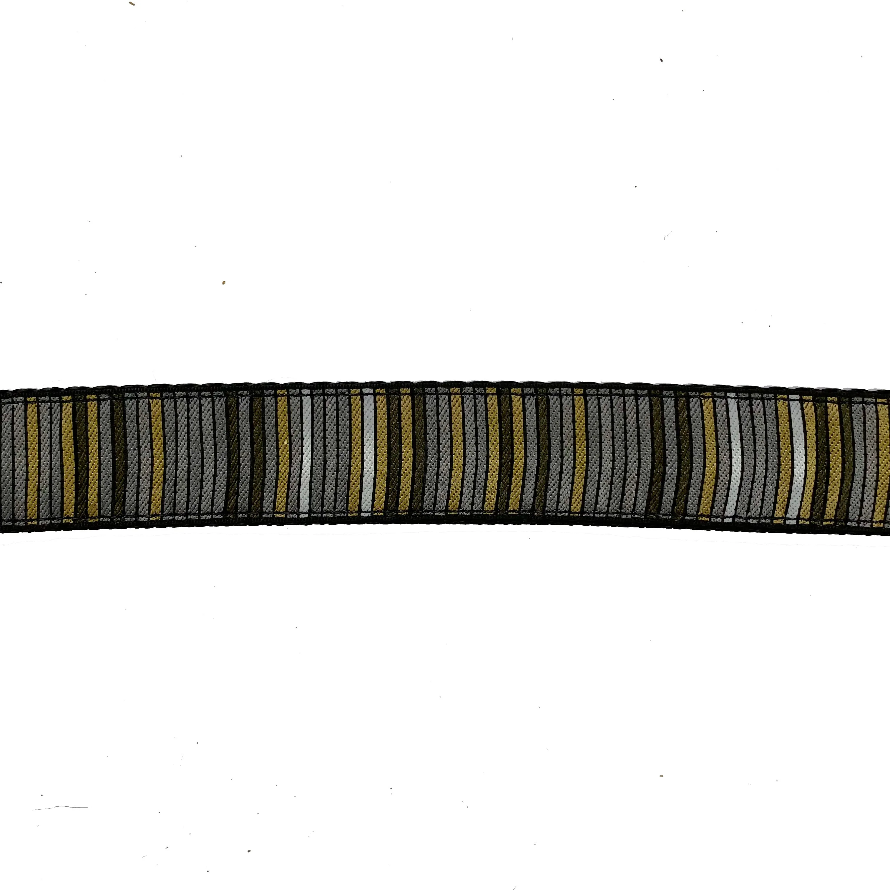 Belt - Summit - 1 1/4" width