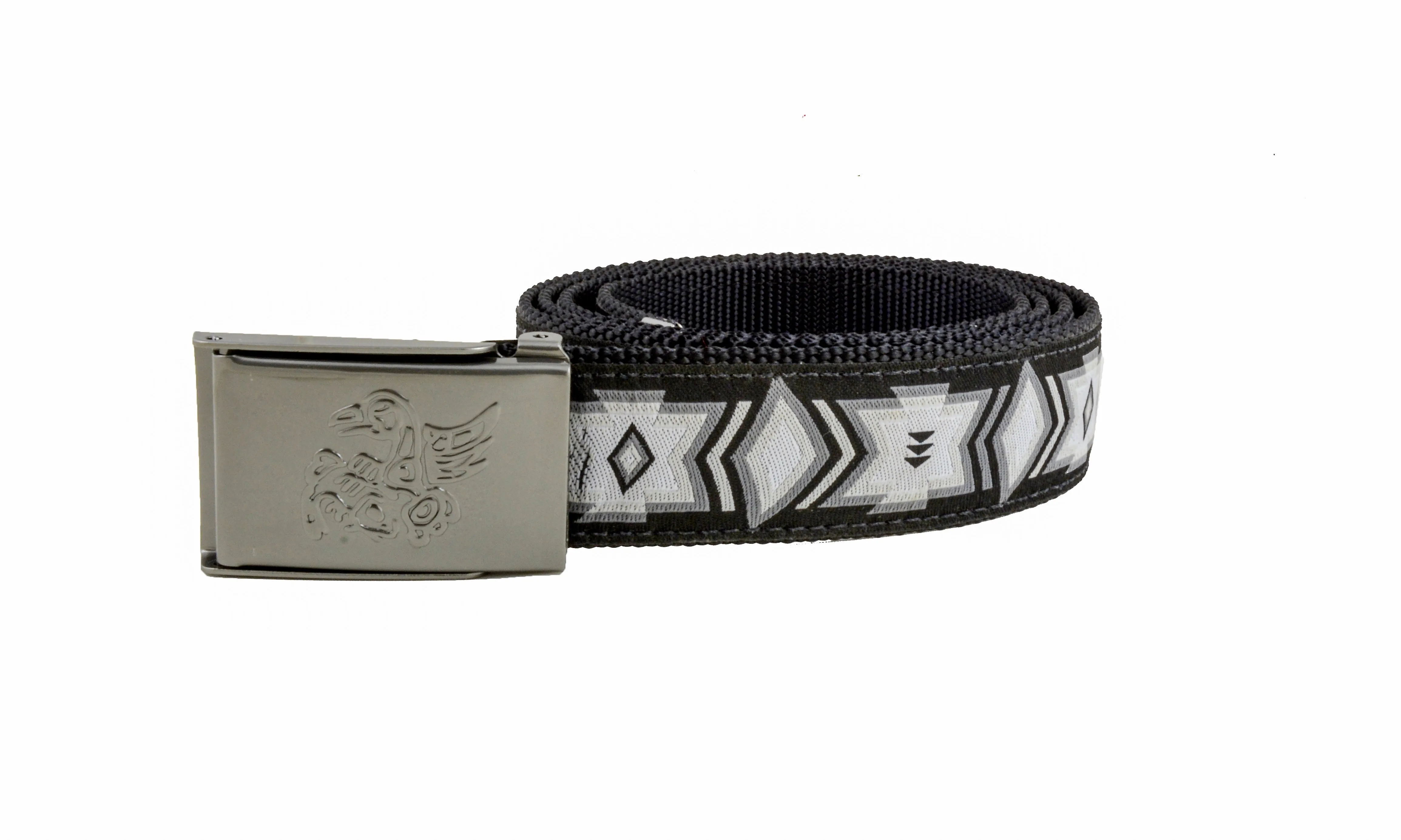 Belt - Summit - 1 1/4" width
