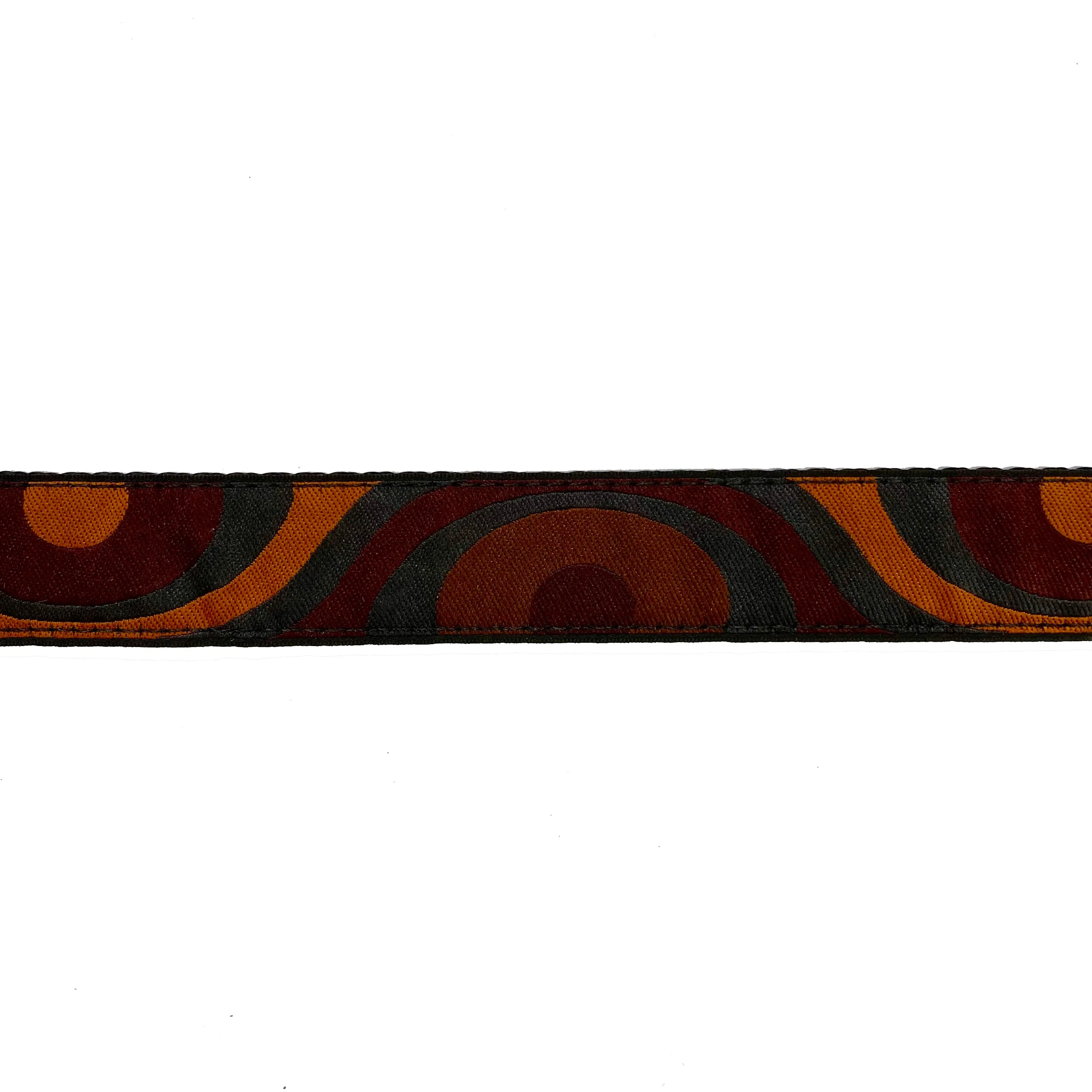 Belt - Summit - 1 1/4" width