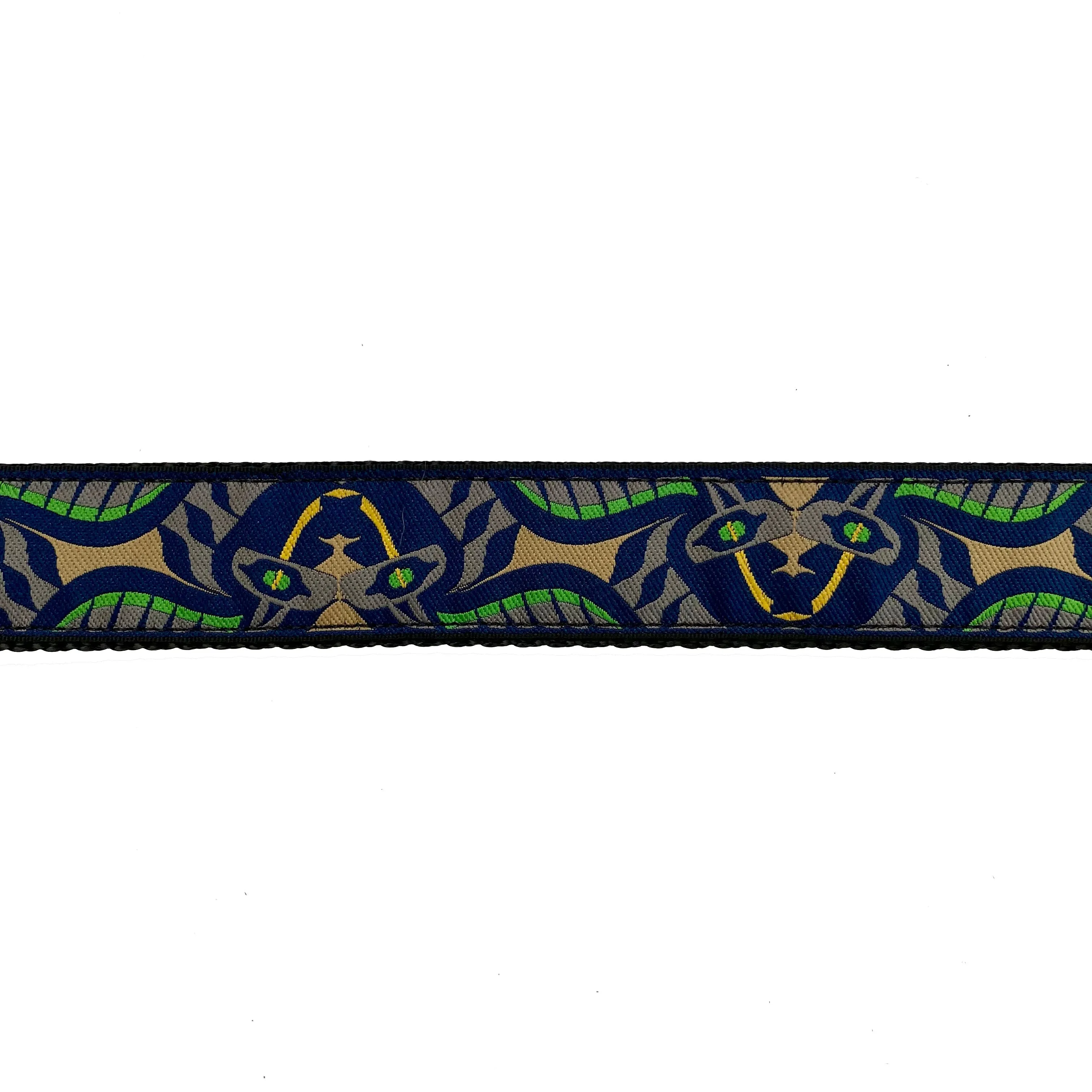 Belt - Summit - 1 1/4" width