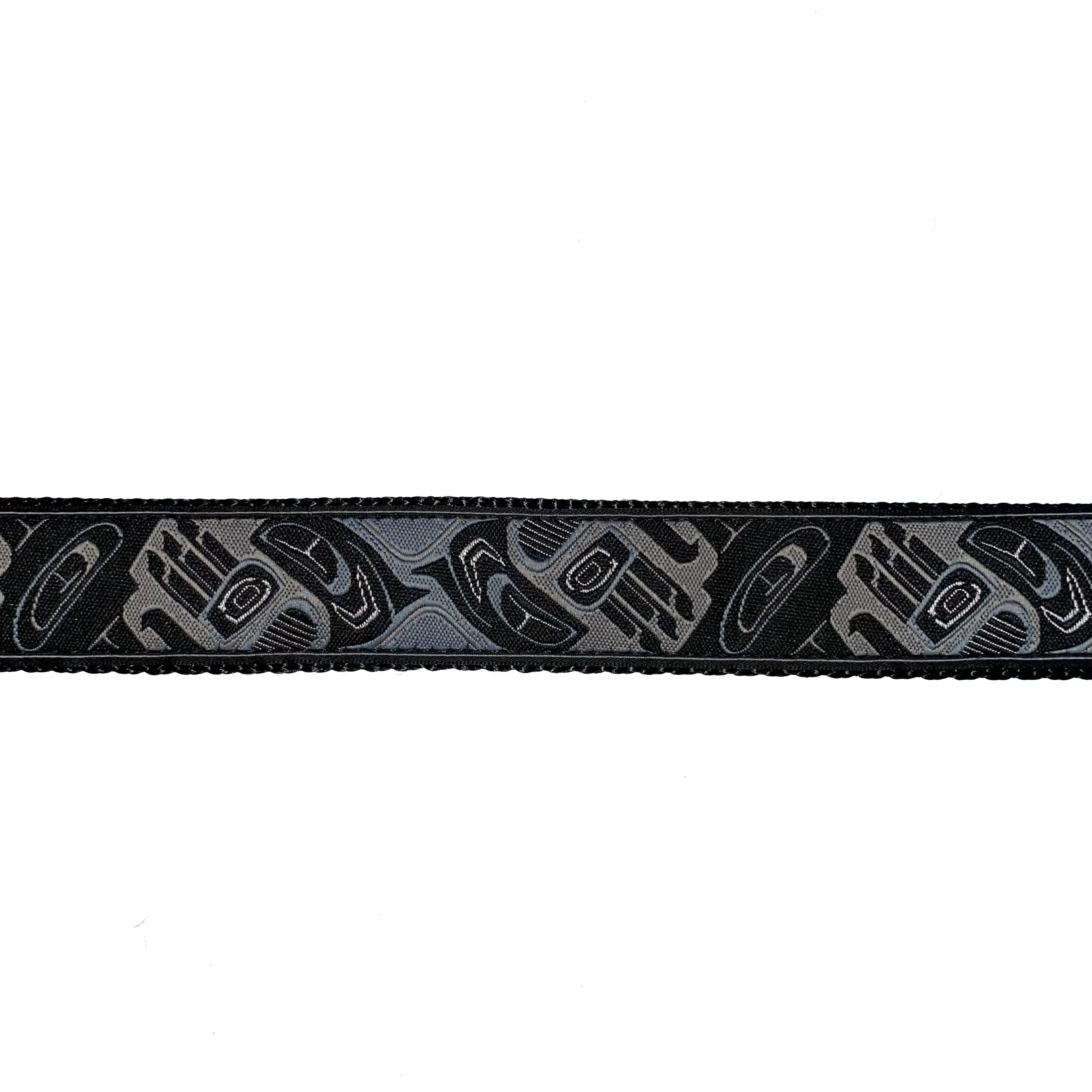 Belt - Summit - 1 1/4" width