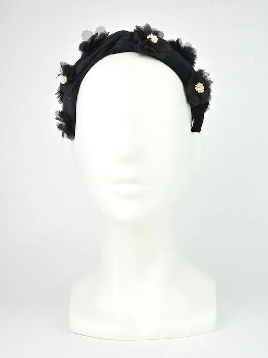 JANE (black)