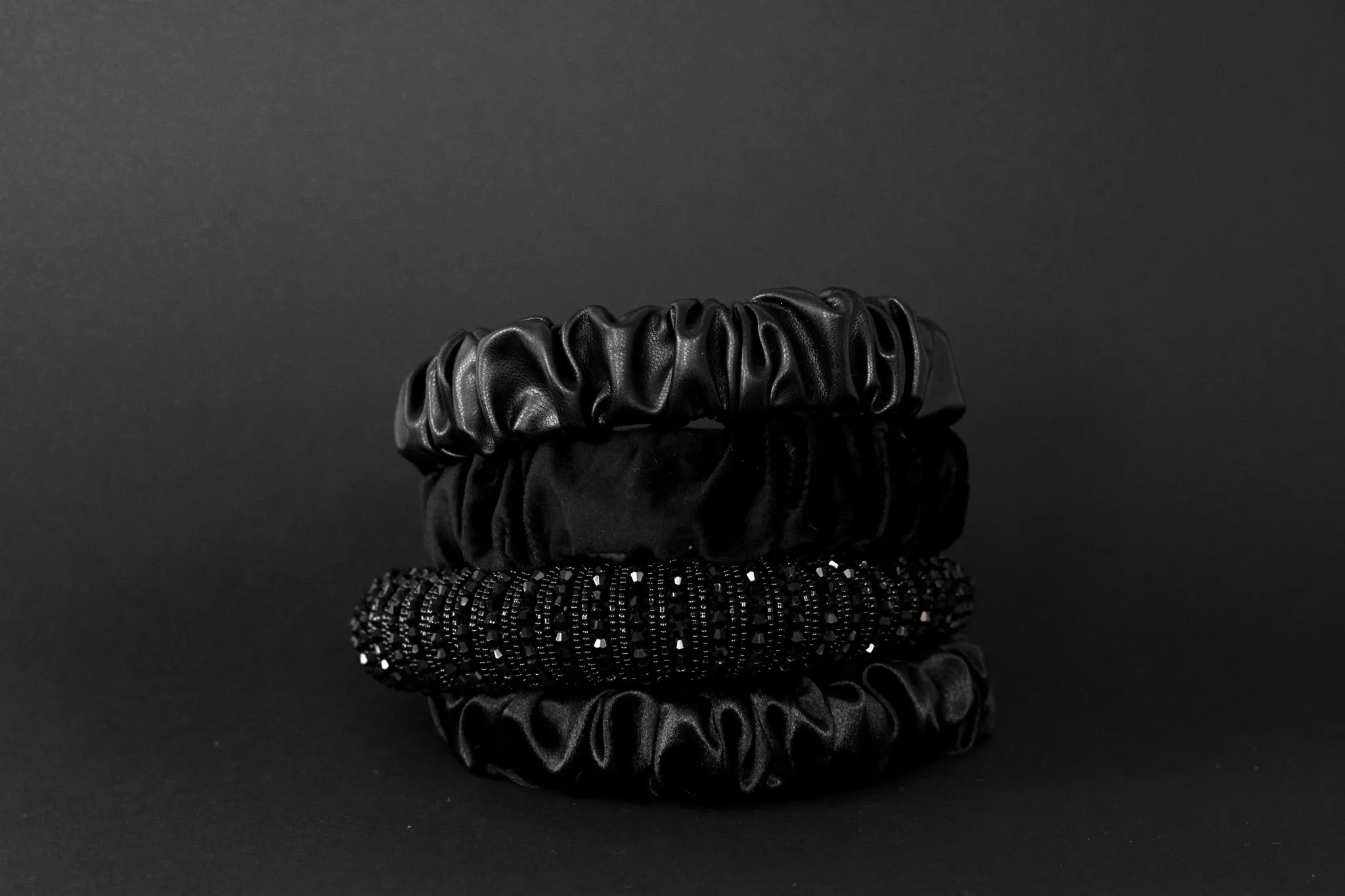 Lauren Headband