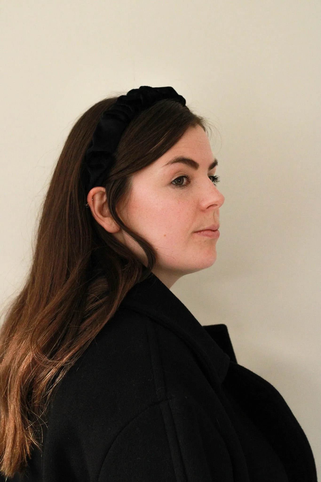 Lauren Headband