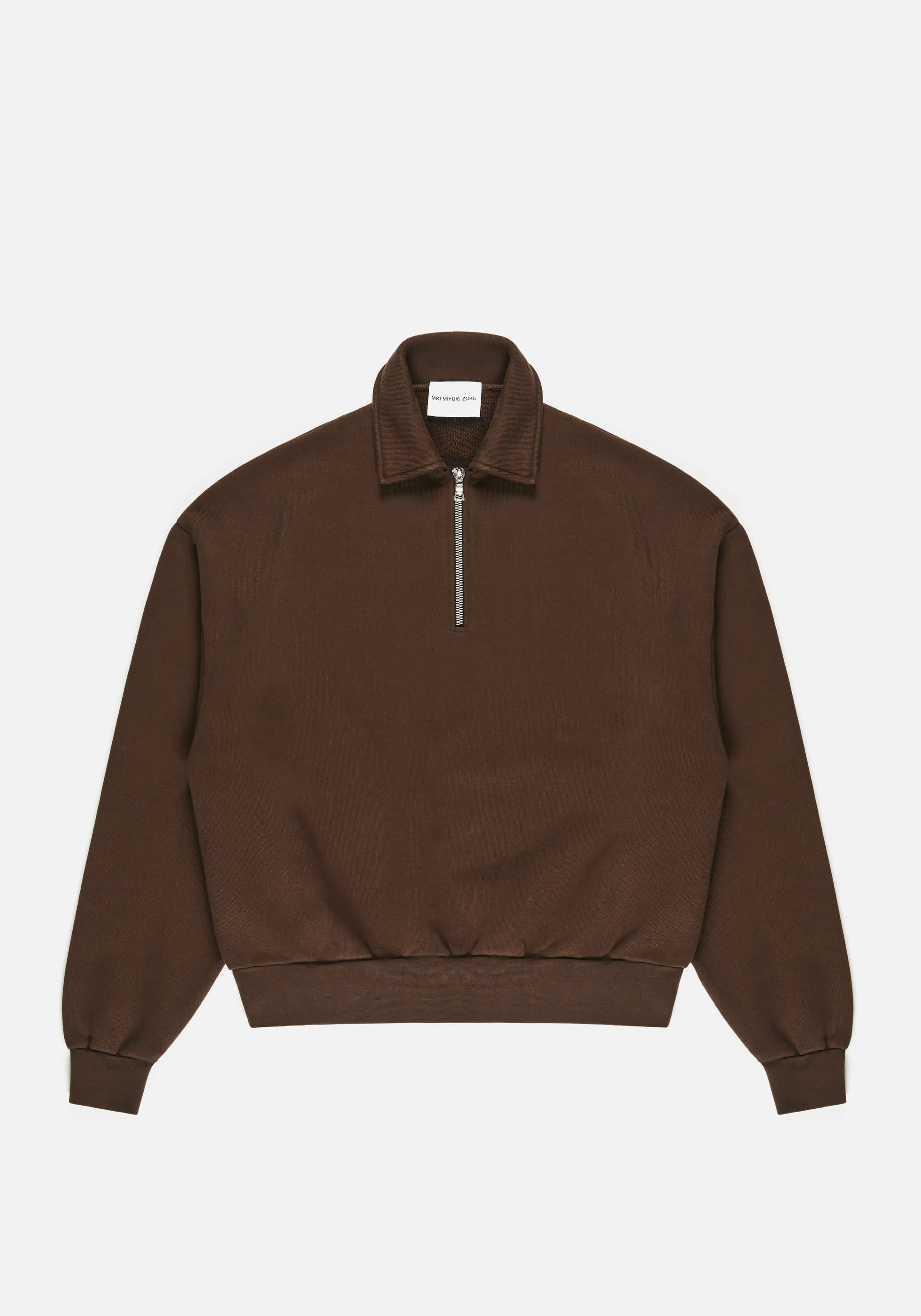 MKI 800 GSM SUPERWEIGHT POLO