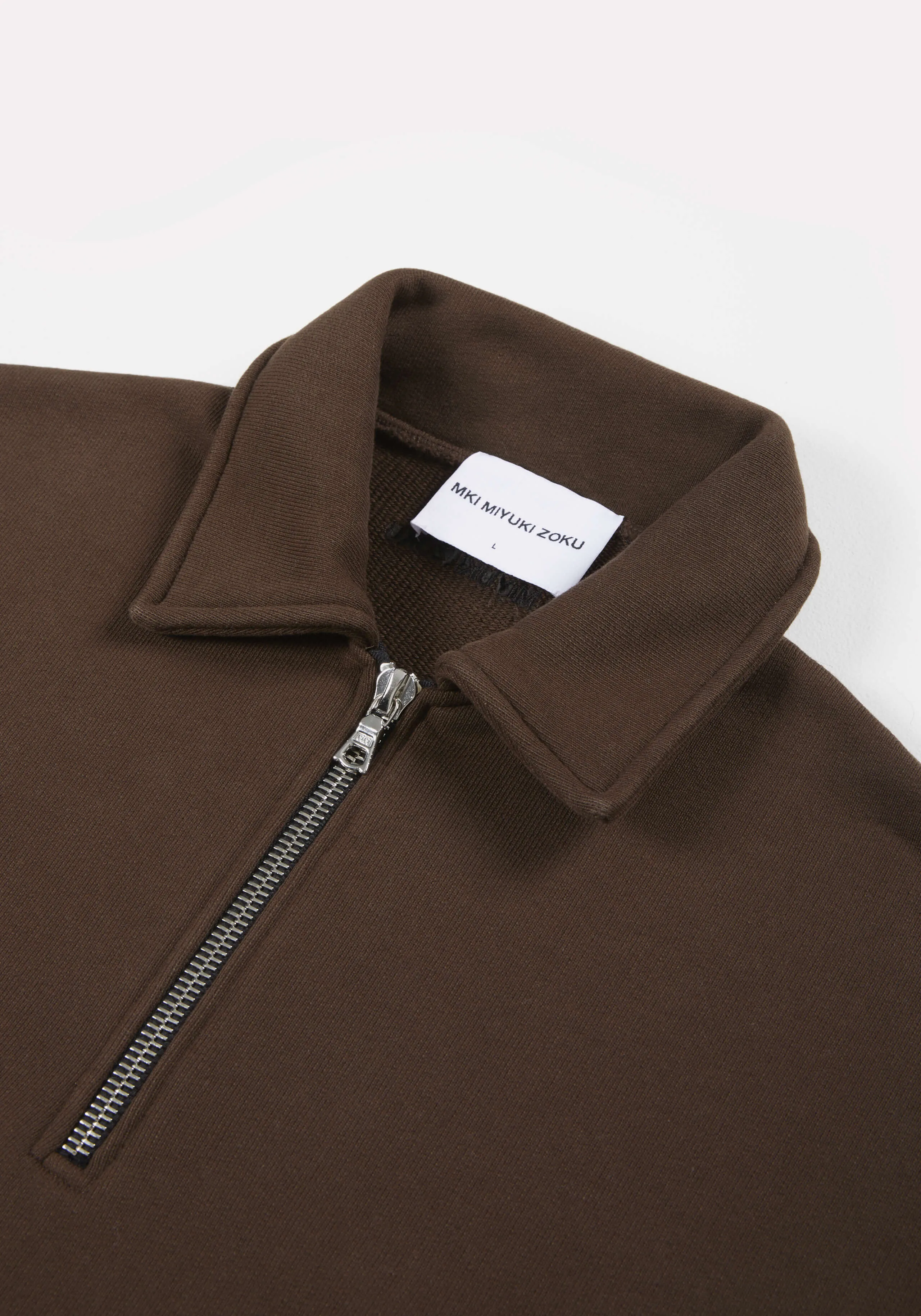 MKI 800 GSM SUPERWEIGHT POLO