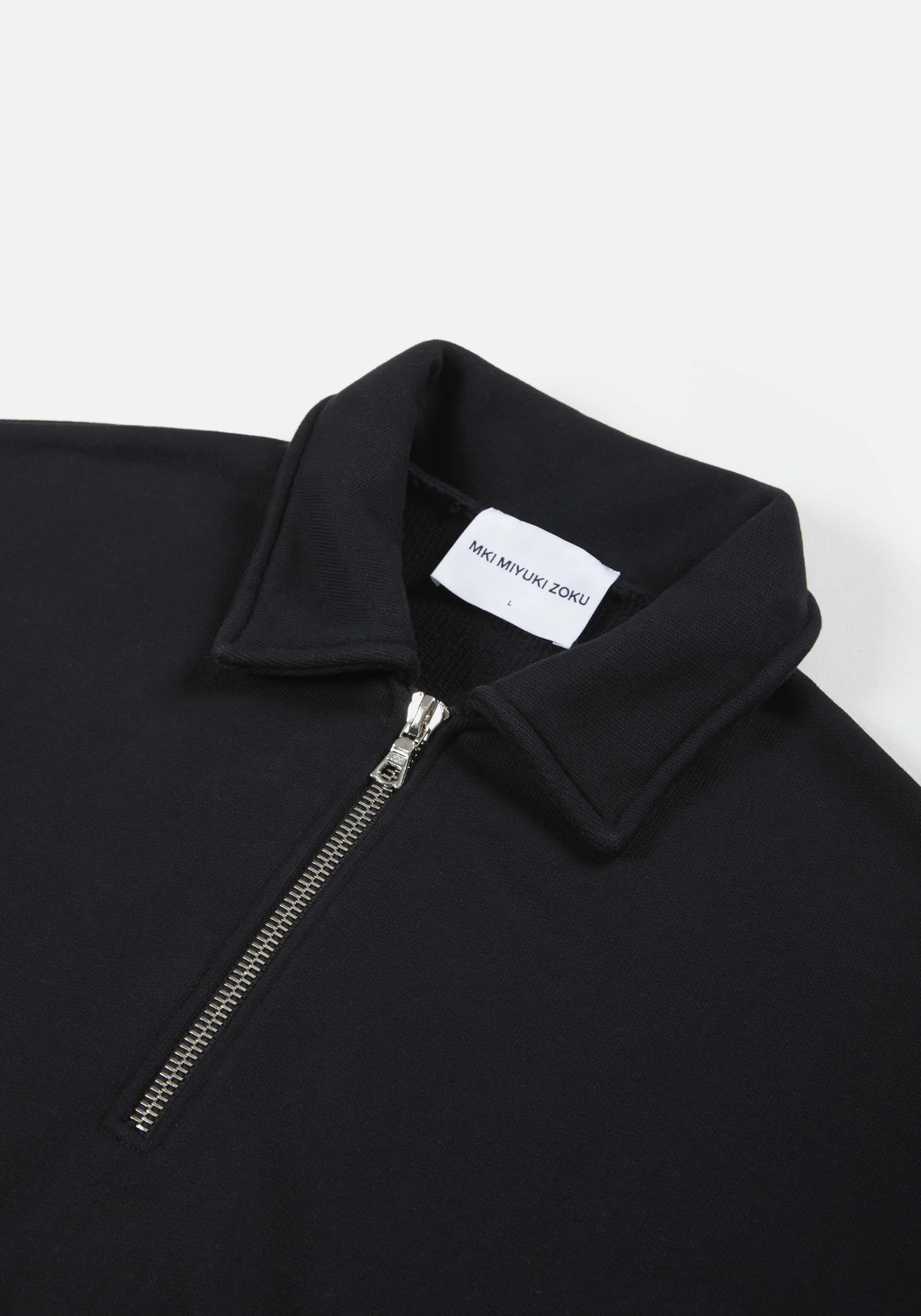 MKI 800 GSM SUPERWEIGHT POLO