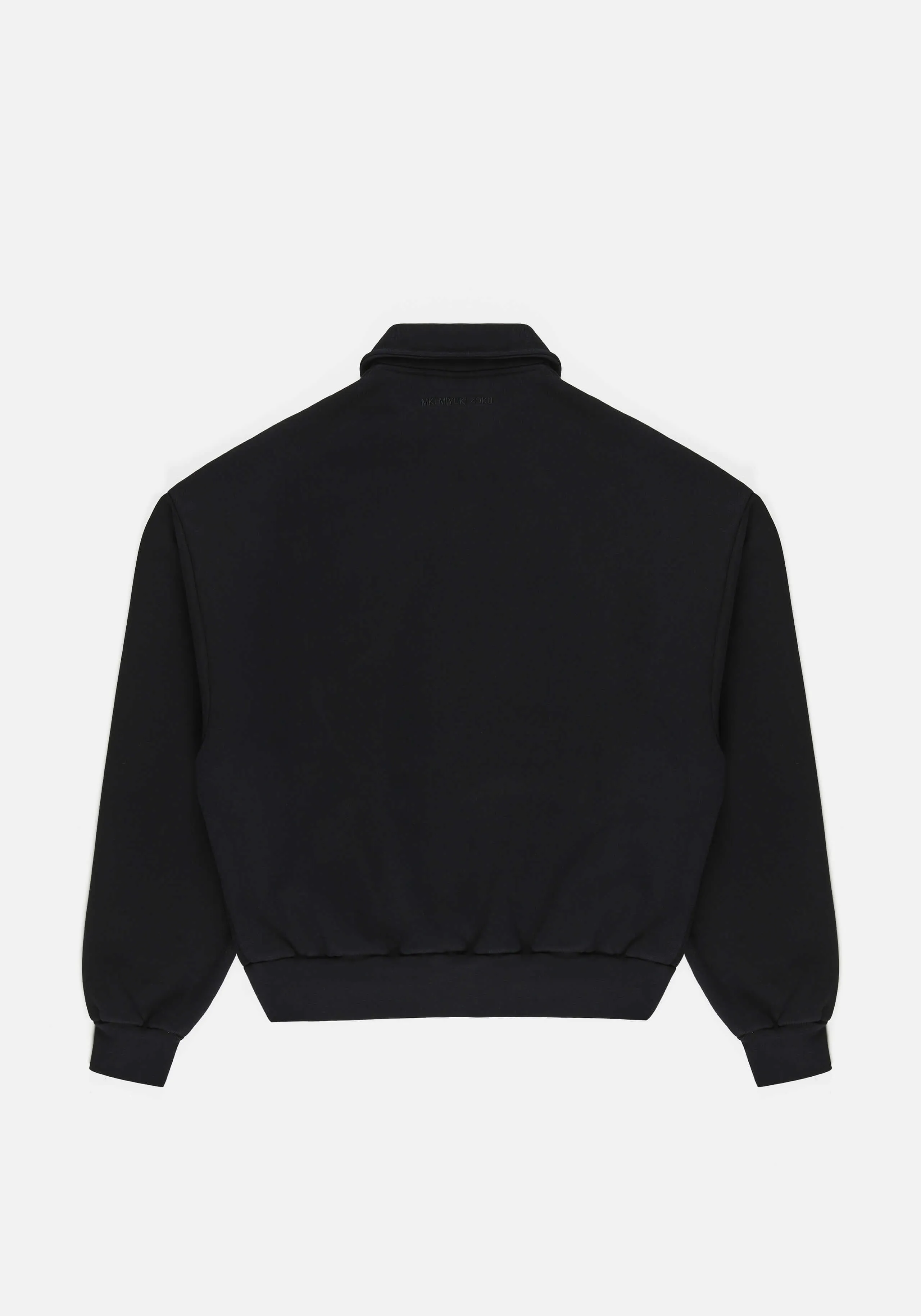 MKI 800 GSM SUPERWEIGHT POLO
