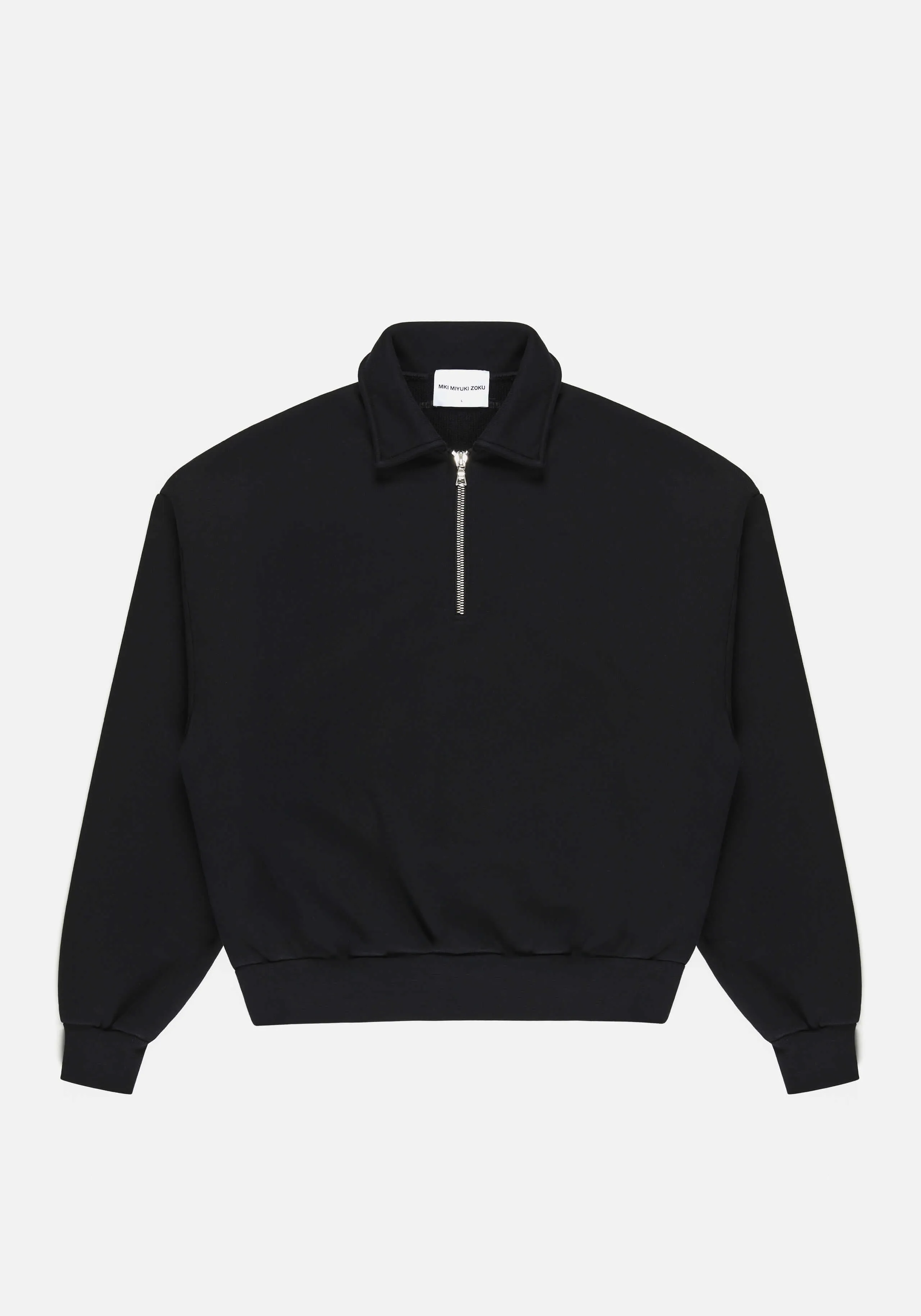 MKI 800 GSM SUPERWEIGHT POLO