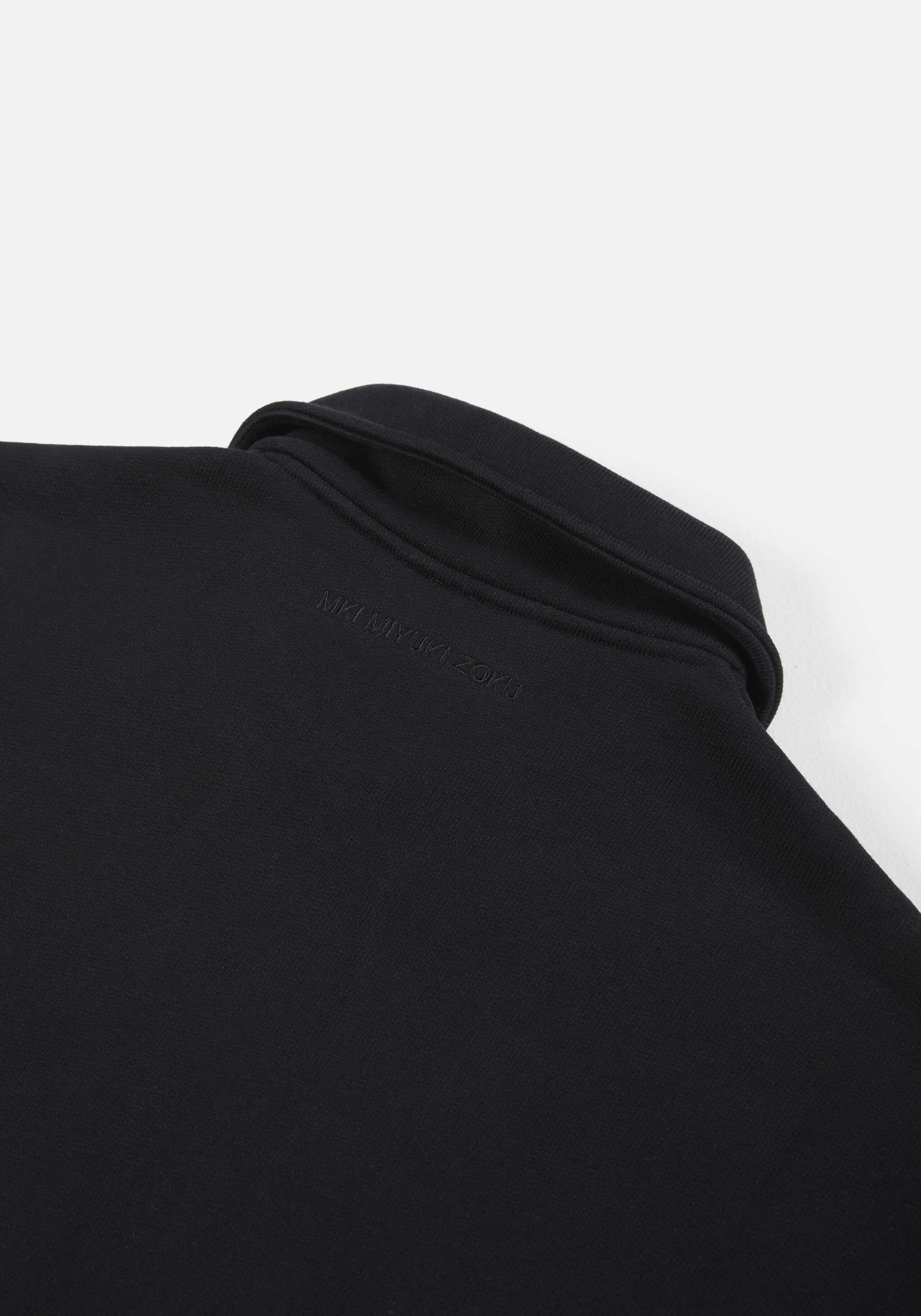 MKI 800 GSM SUPERWEIGHT POLO