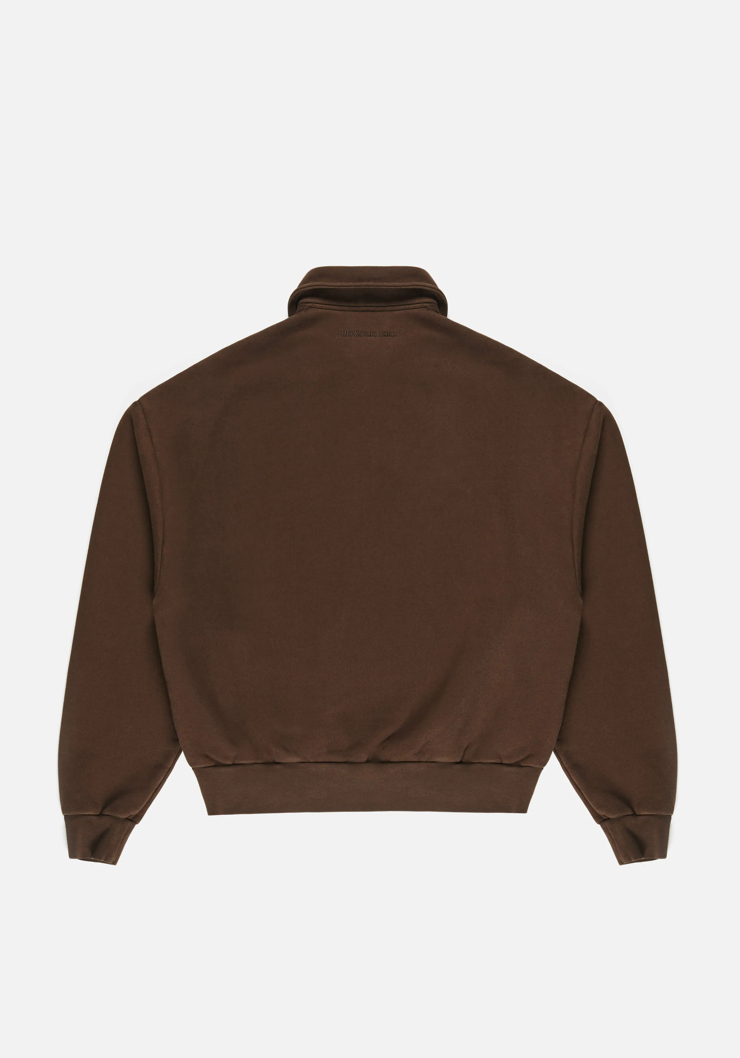 MKI 800 GSM SUPERWEIGHT POLO