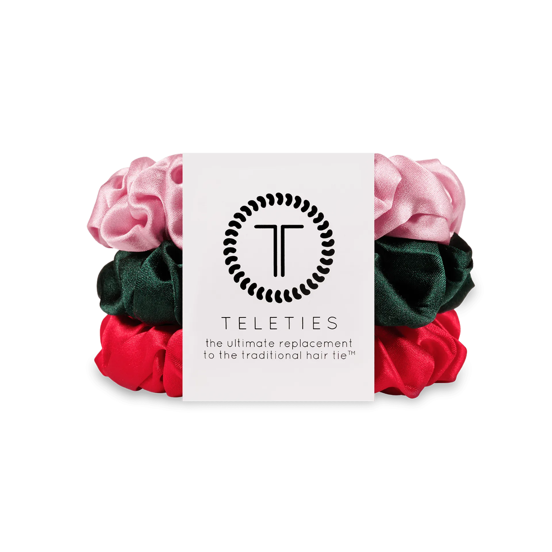 Poinsettia