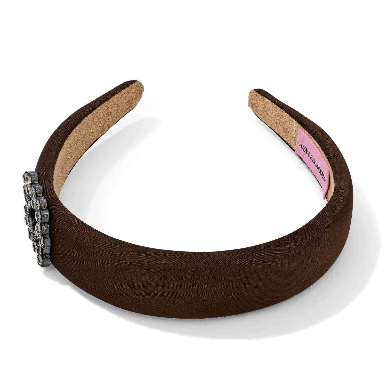 Starry Night Headband
