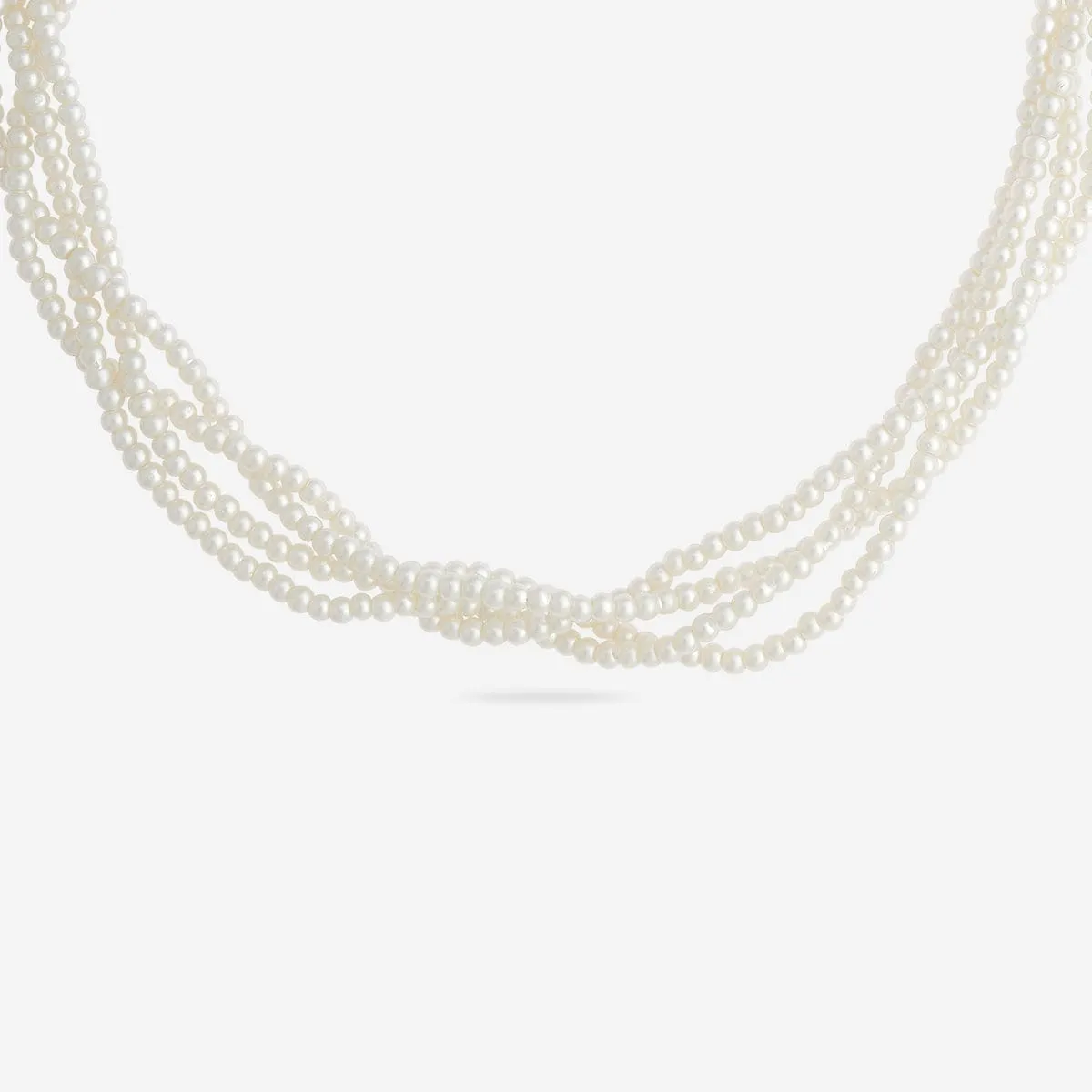 Trendy Necklace 174188