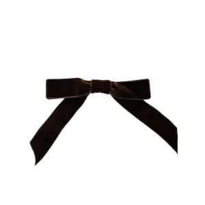 Willow Bow