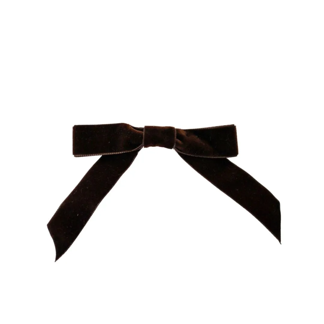 Willow Bow